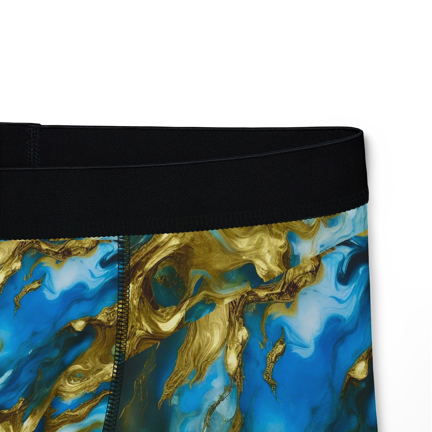 Aquatic
