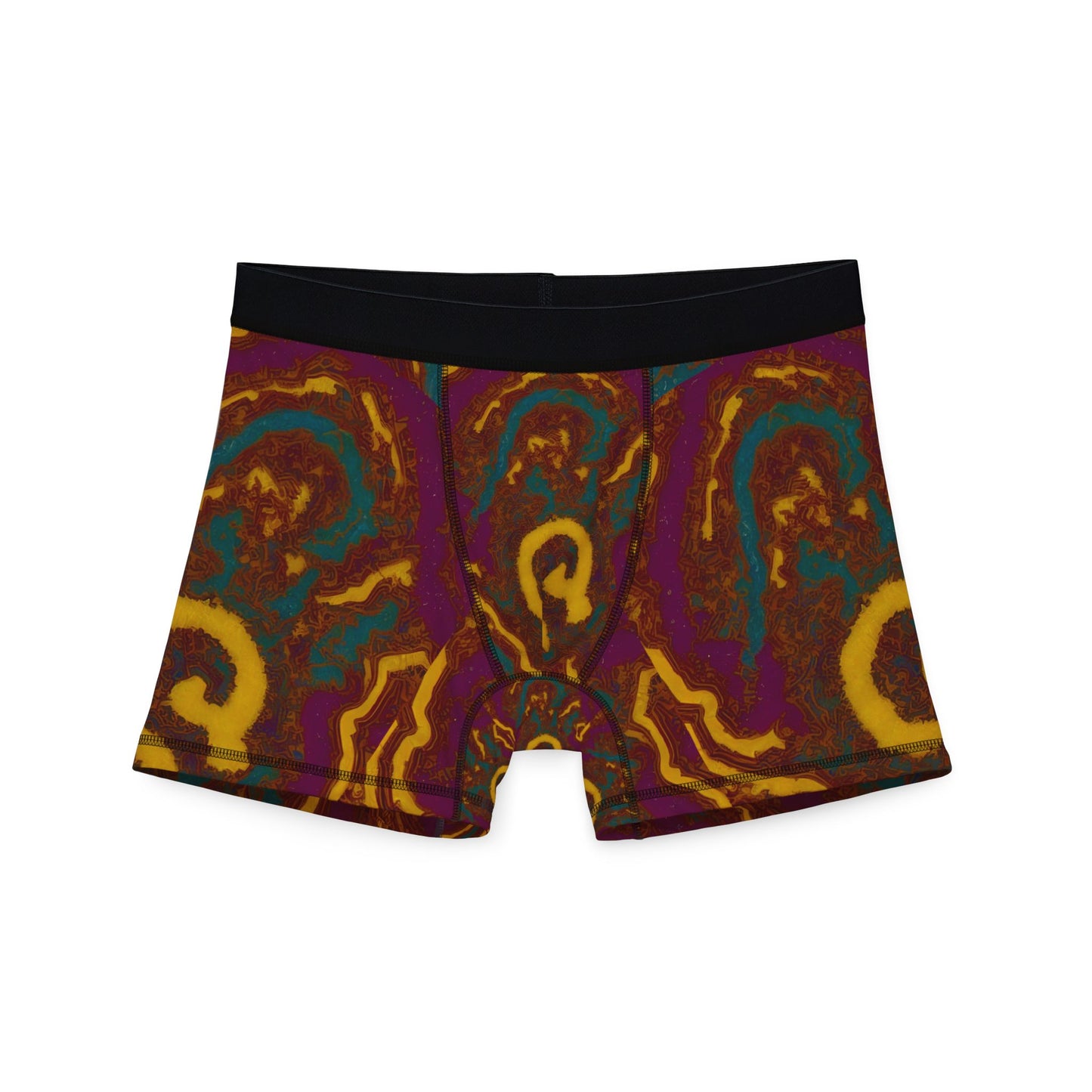Appliqué