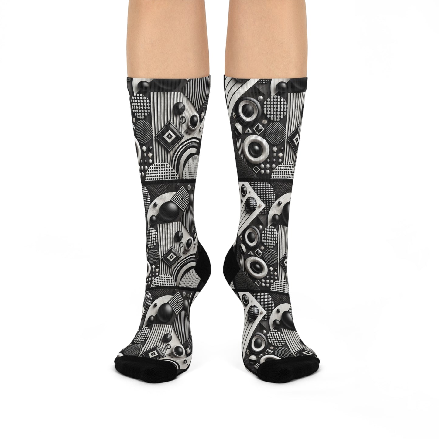 Artic Edge Socks