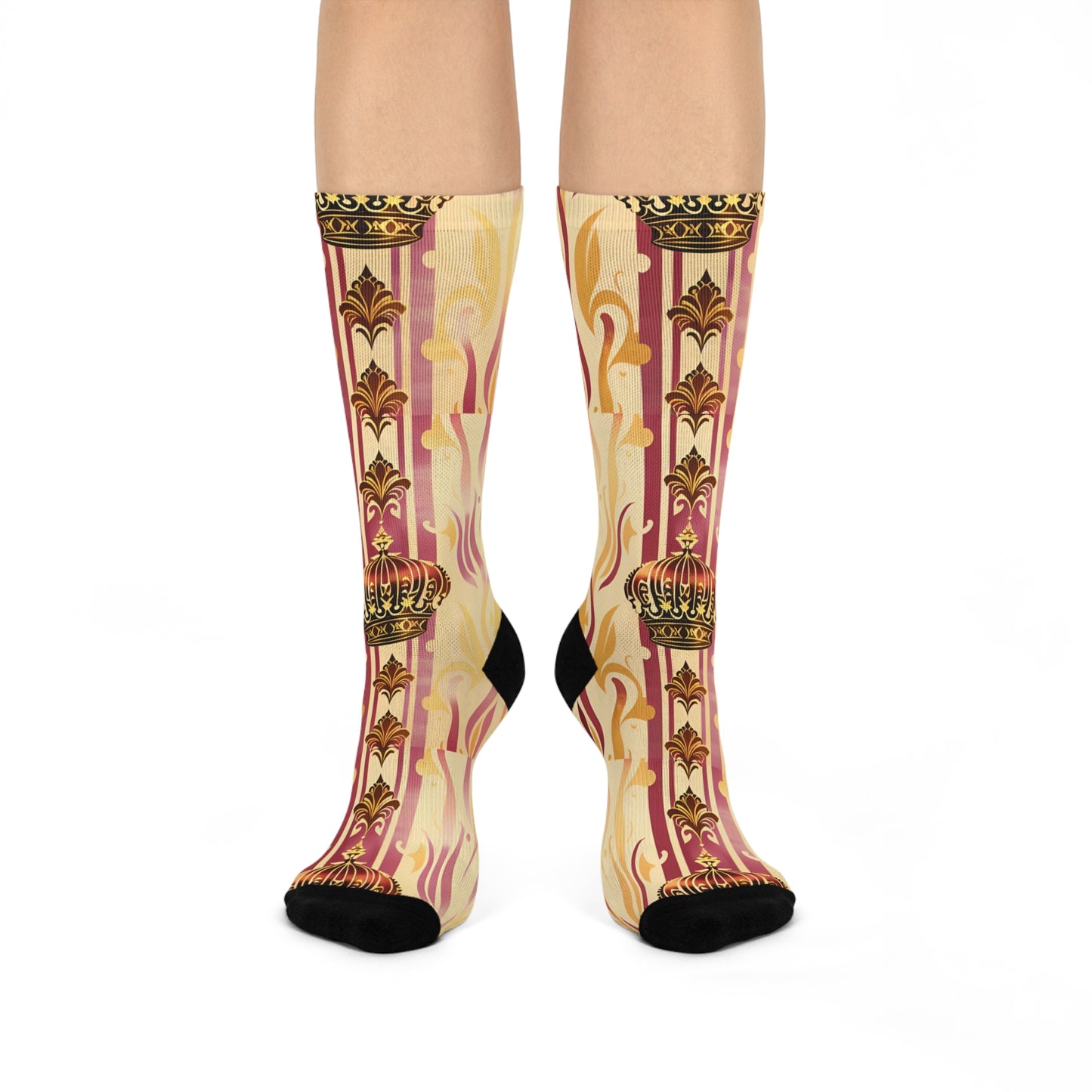 Behold Socks