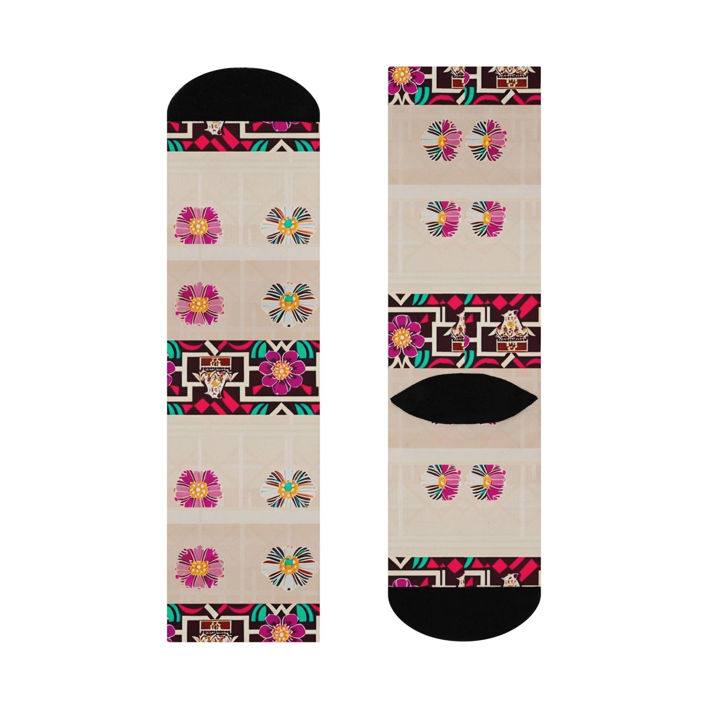 It’s a Party Socks