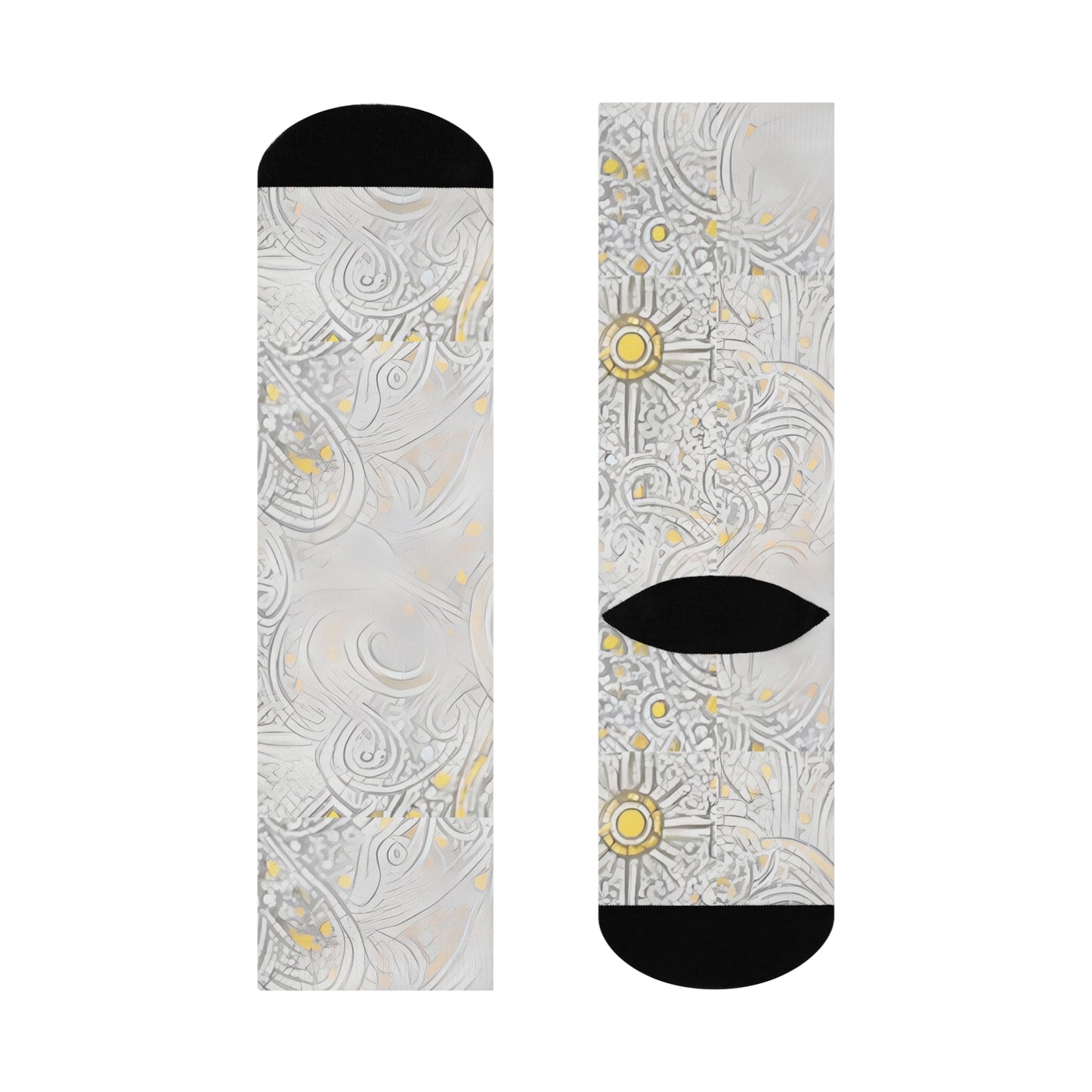 Oz Socks