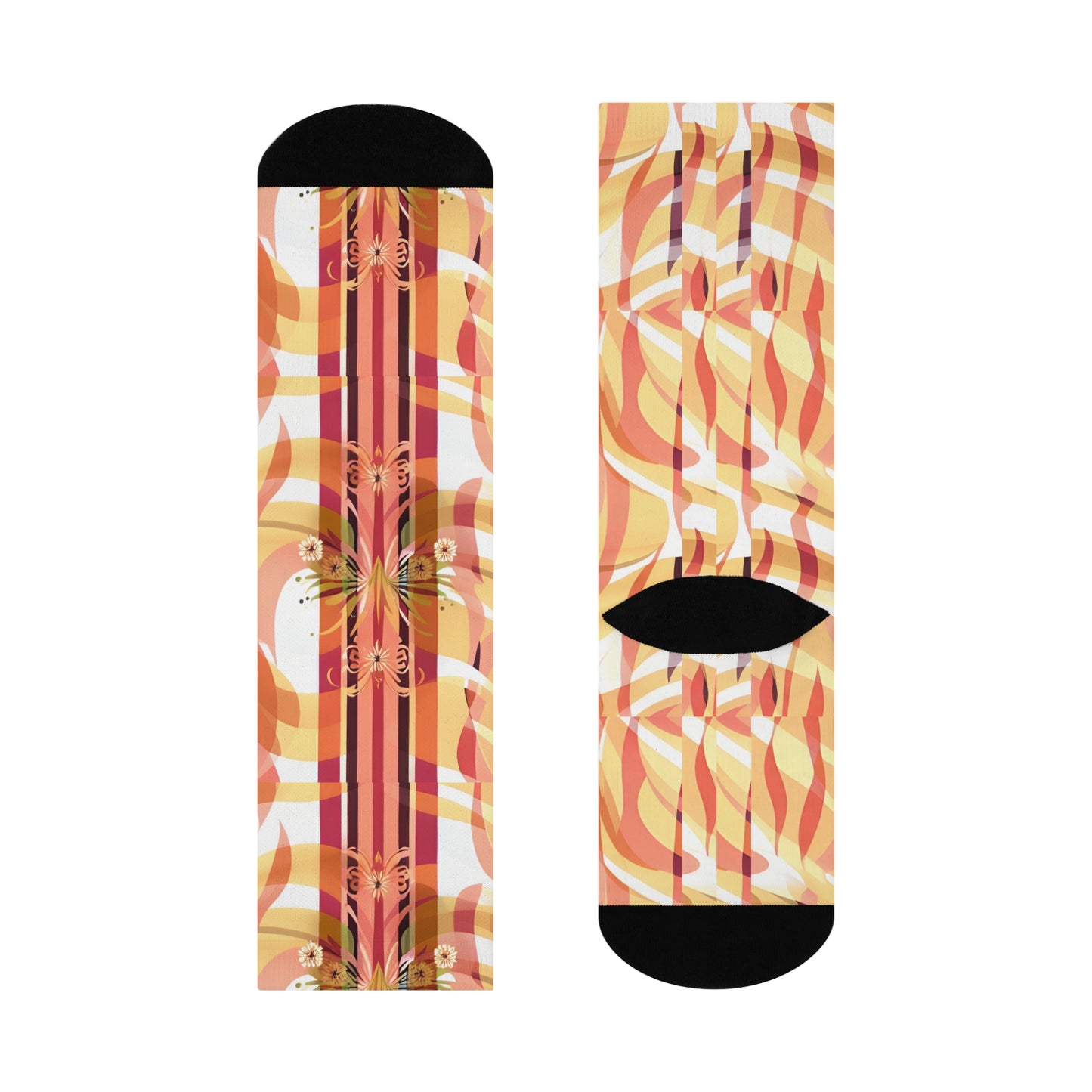 Exclusive Socks