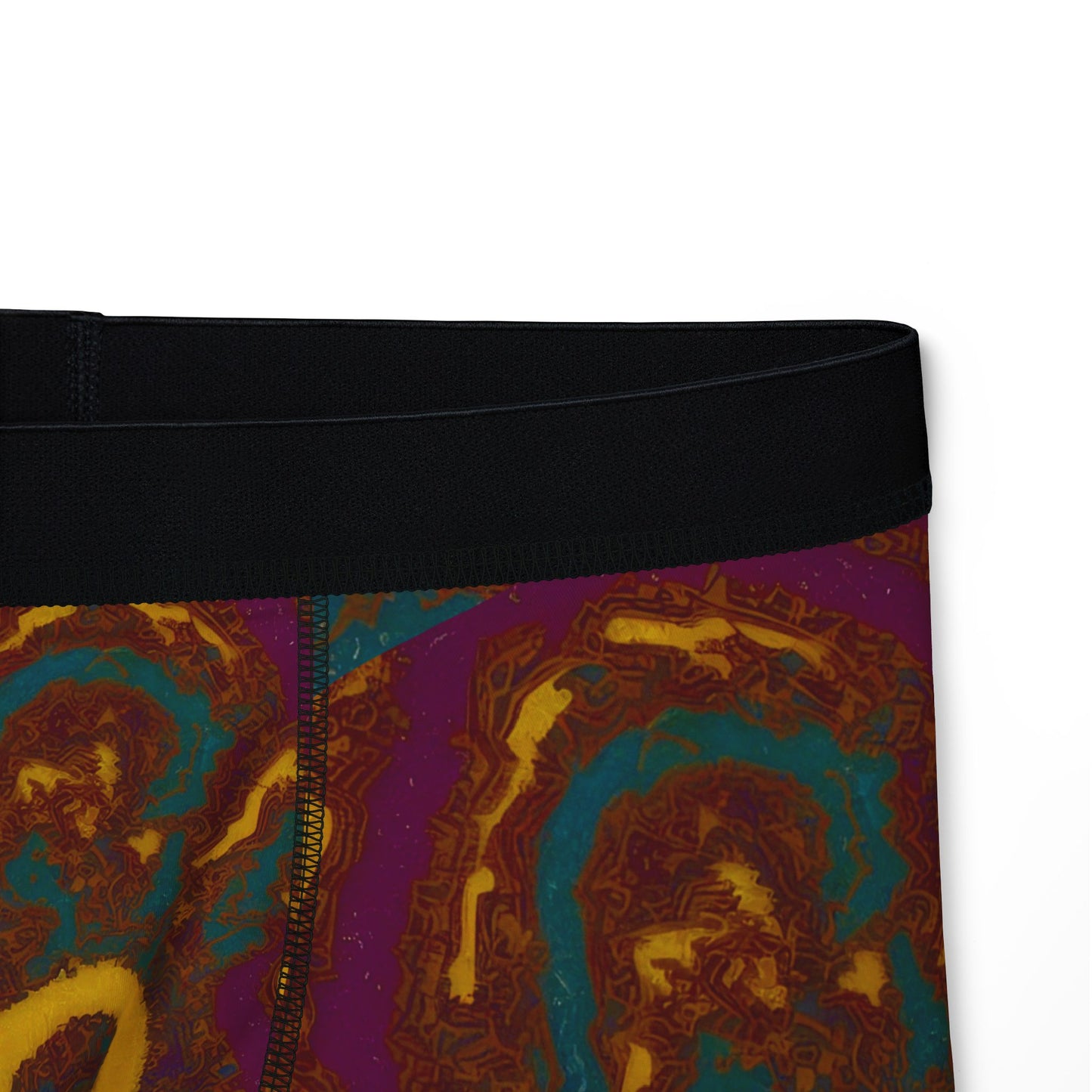 Appliqué