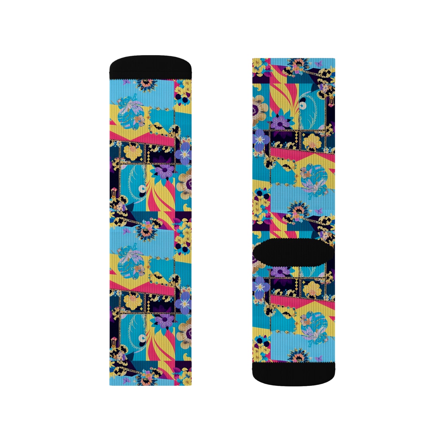 My Delight Socks