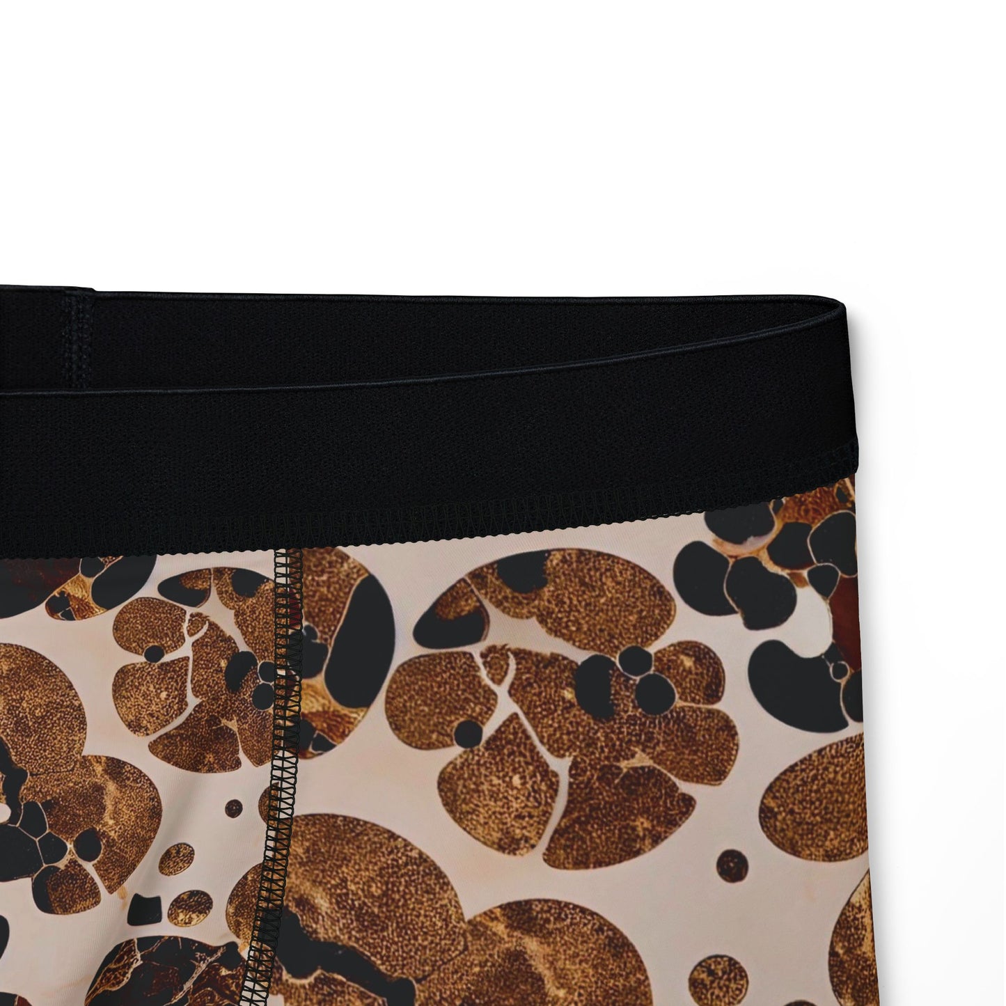 Padded