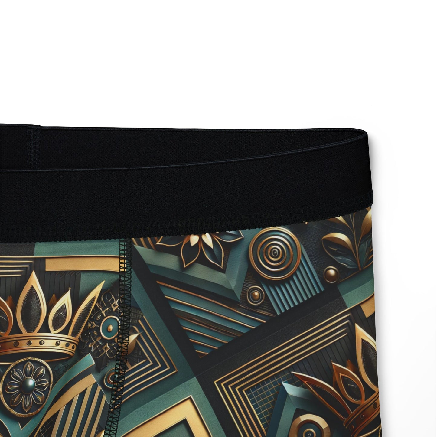 Crown Royale