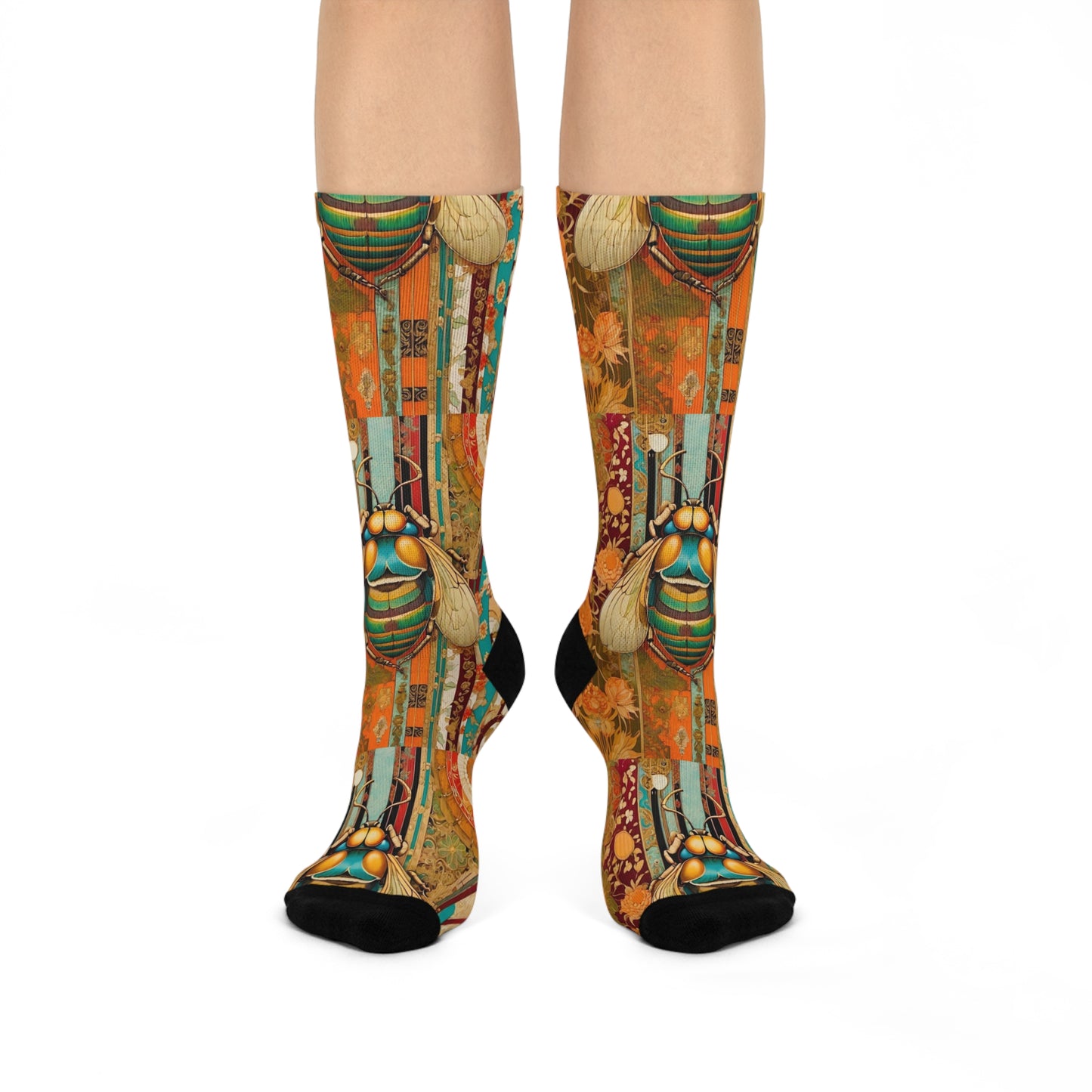 A Bug’s Life Socks