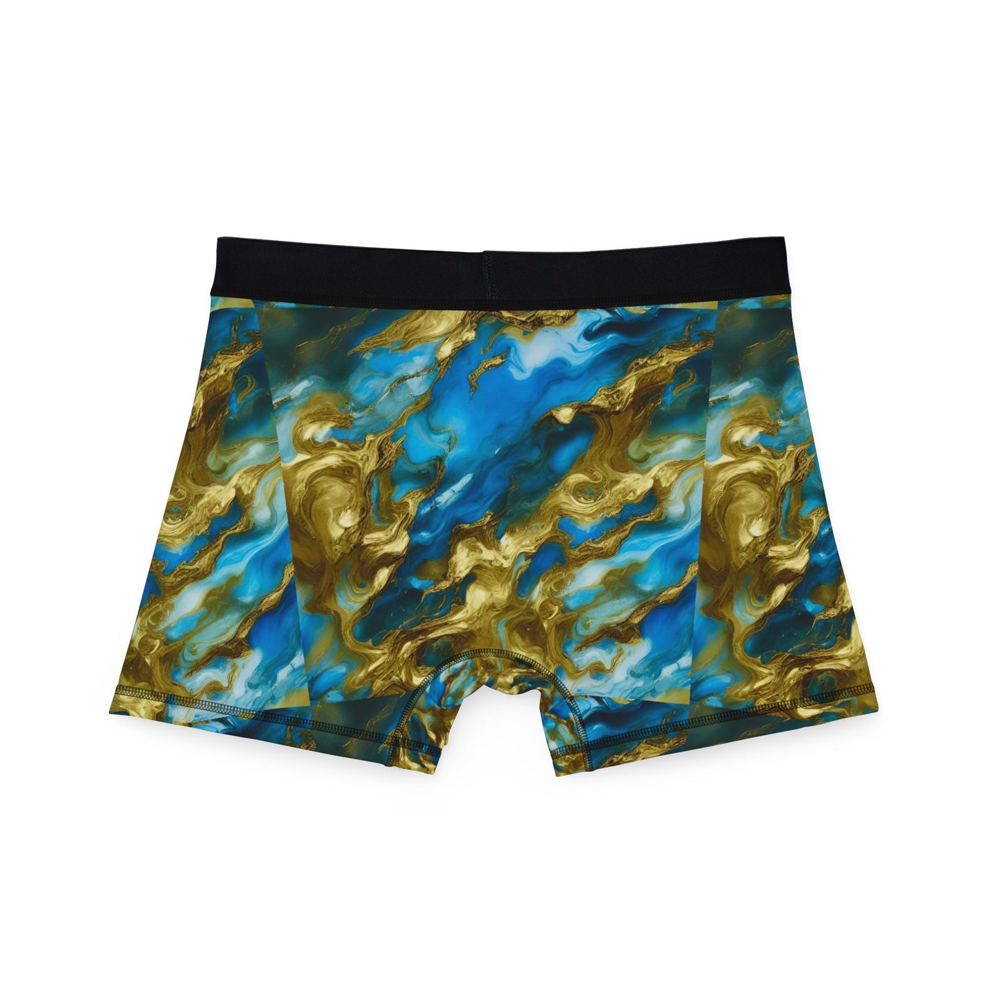 Aquatic