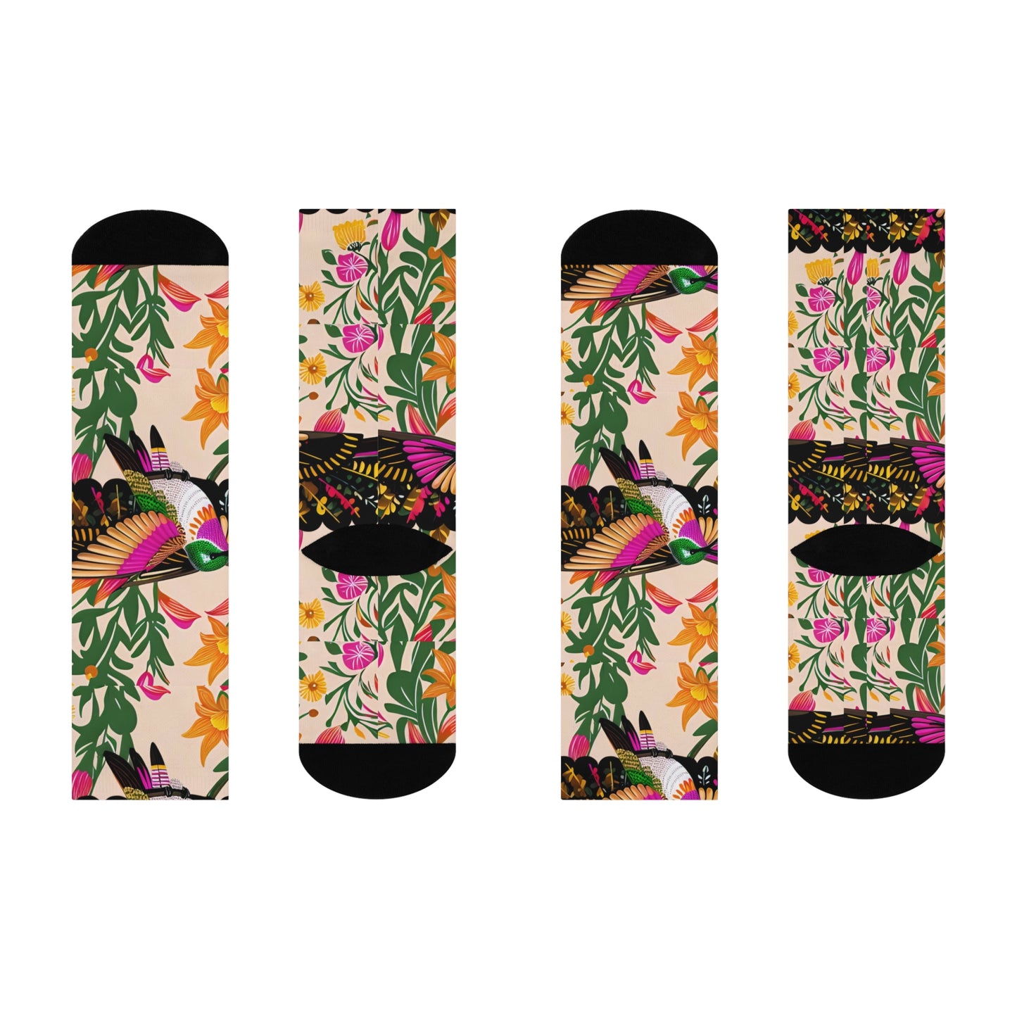 🪽 Socks