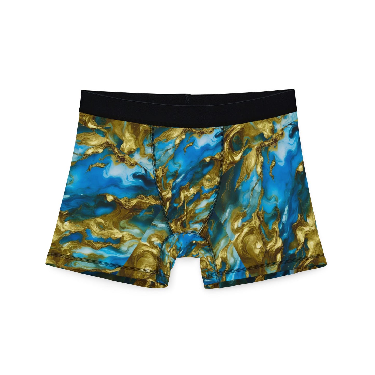 Aquatic