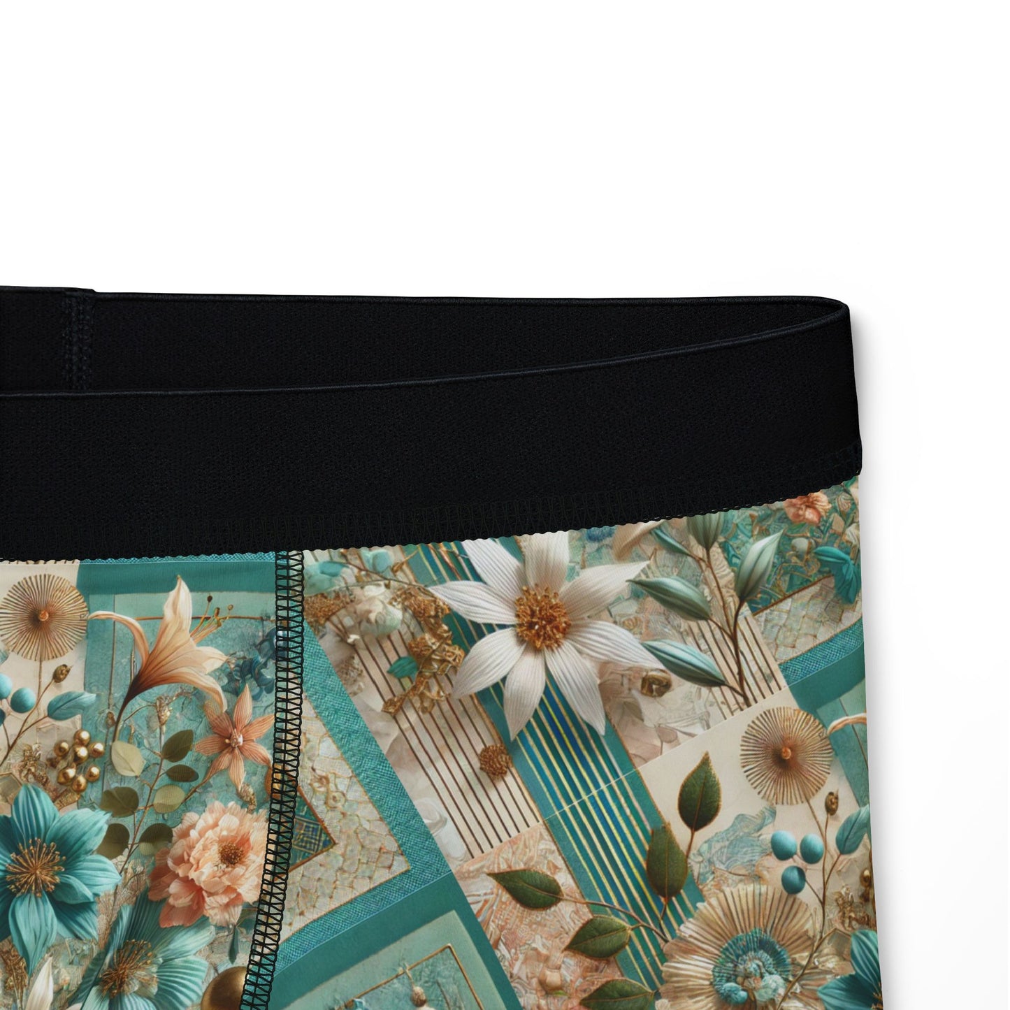 Blossom Bold