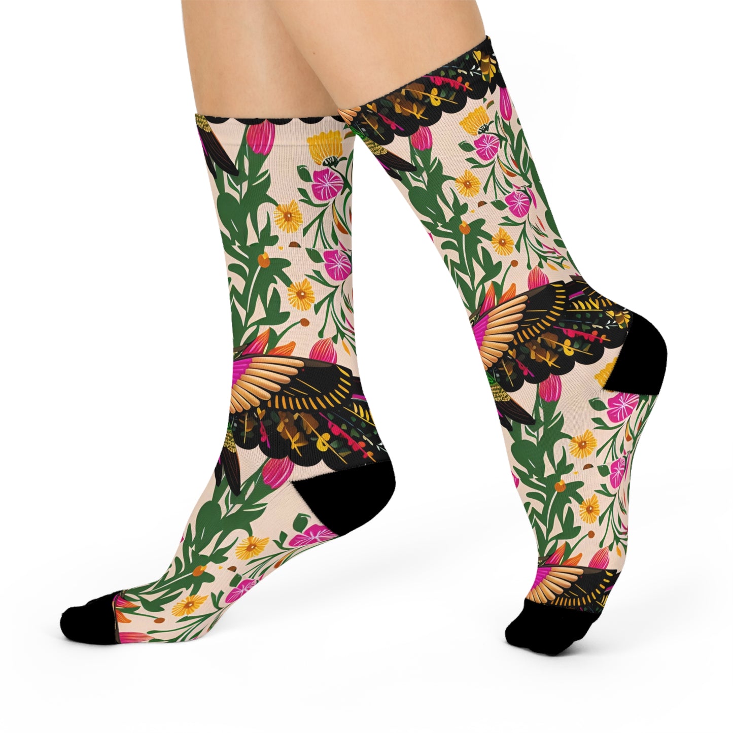 🪽 Socks