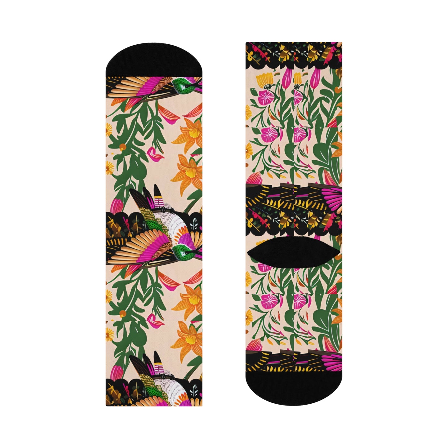 🪽 Socks