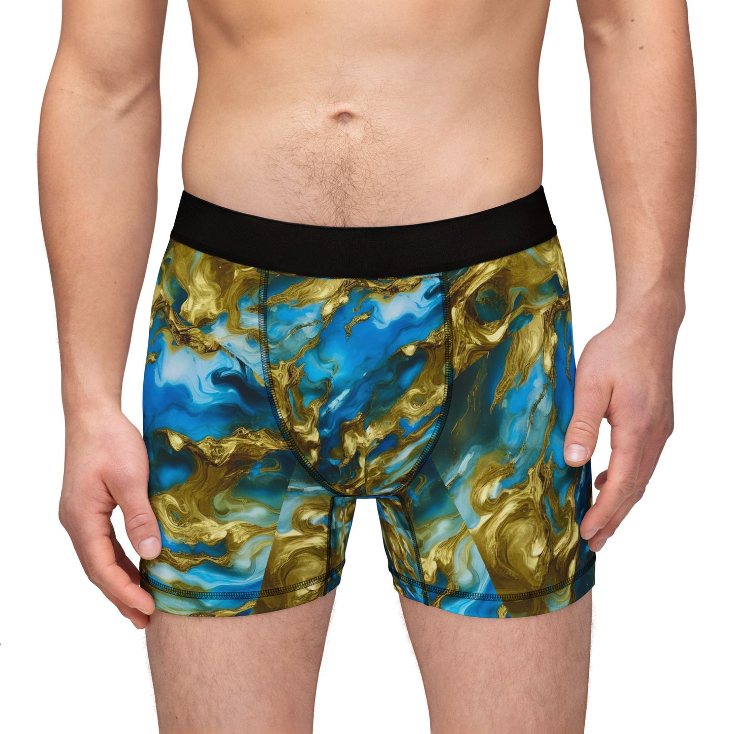 Aquatic