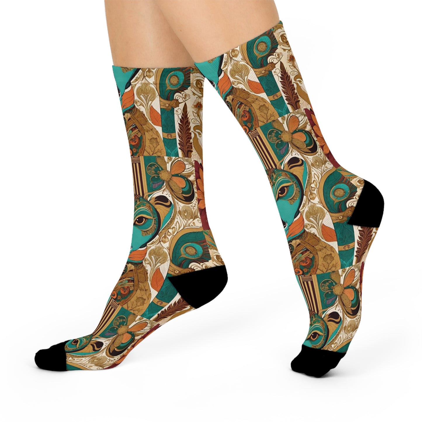 Sire Socks