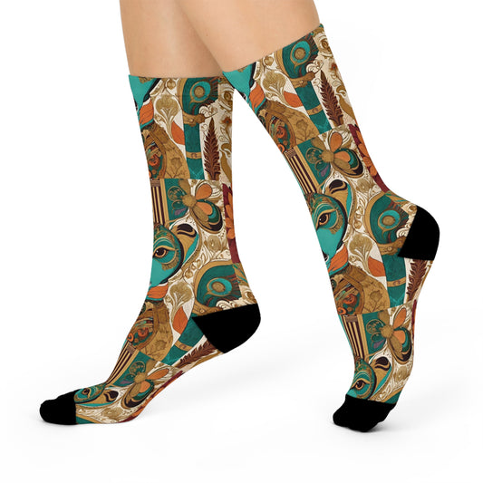 Sire Socks