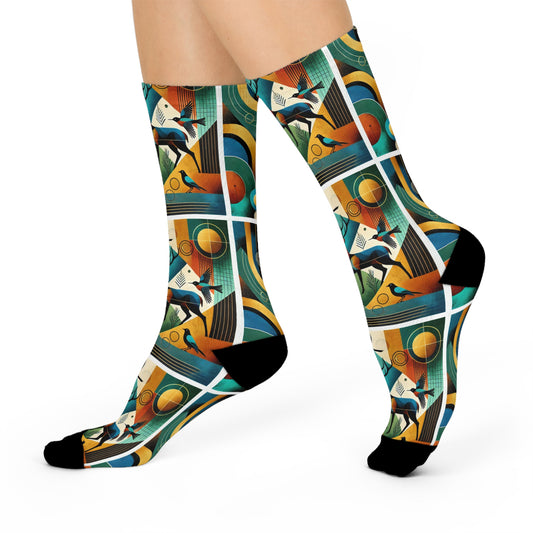 Oh Dear Socks