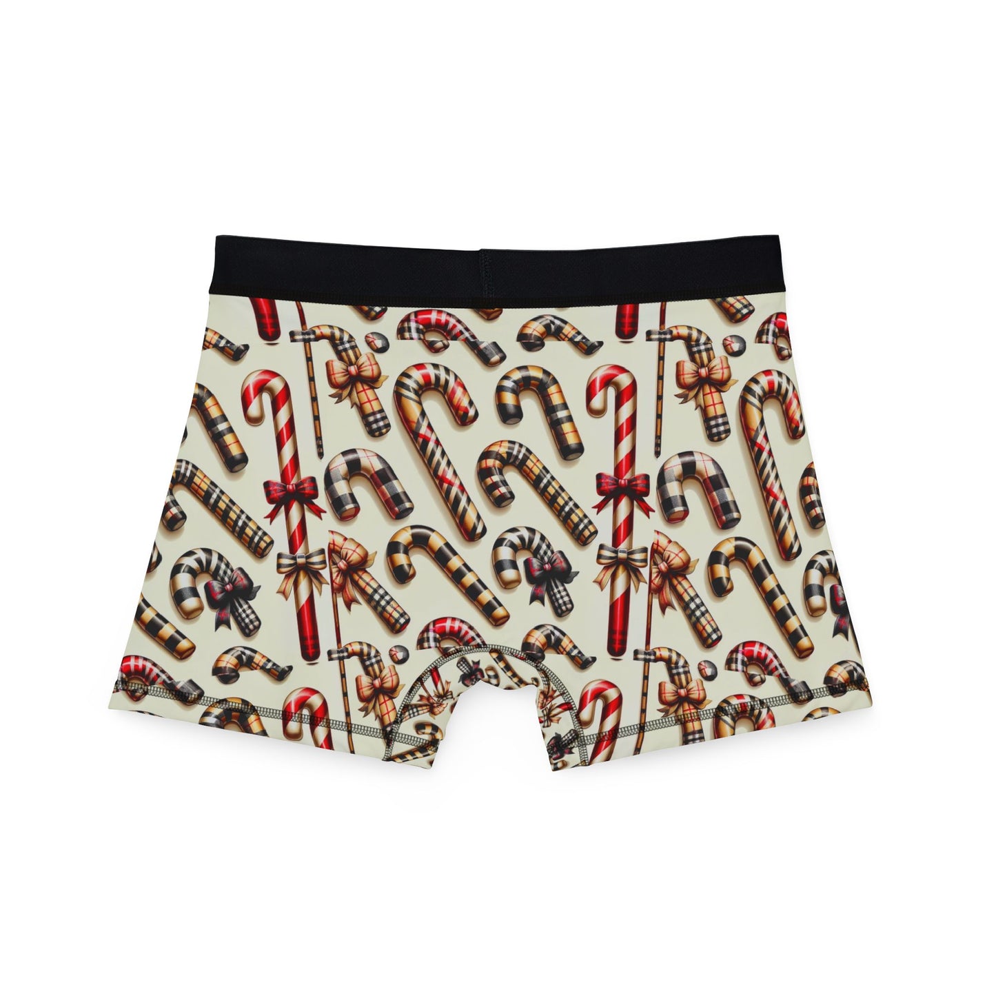 Cane Royale