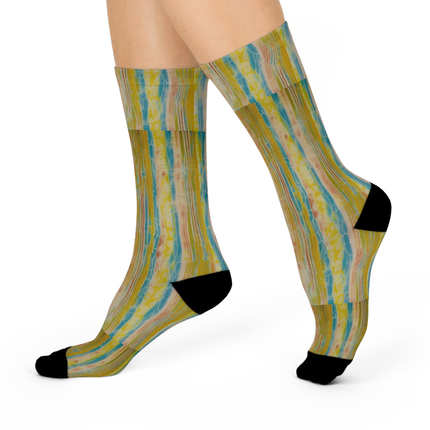 Banner Socks