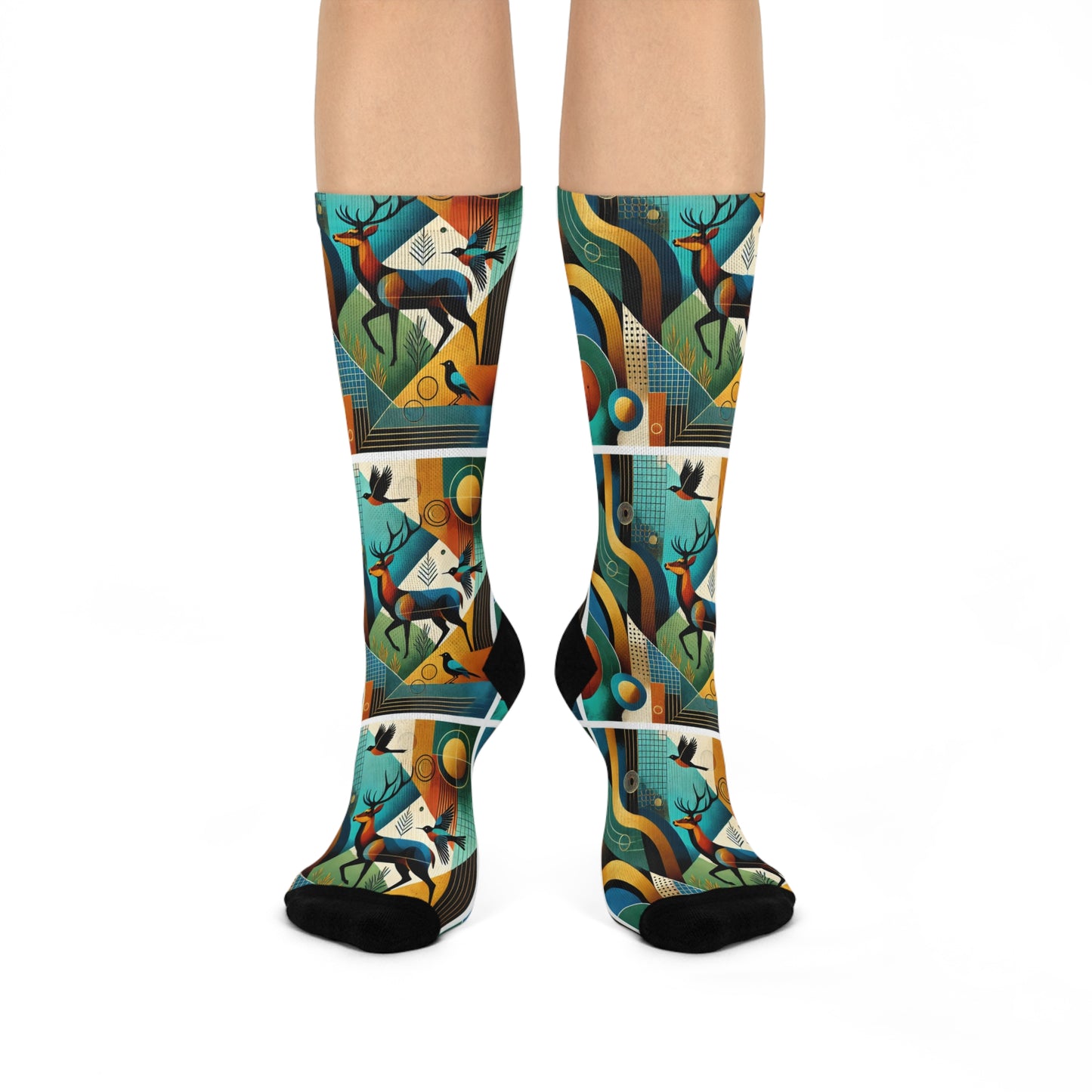 Oh Dear Socks