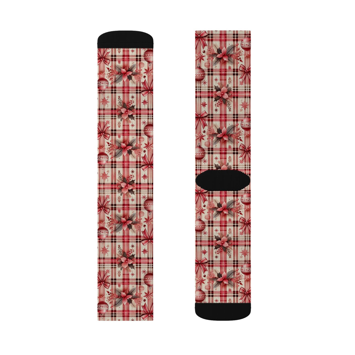 The Gift  Socks