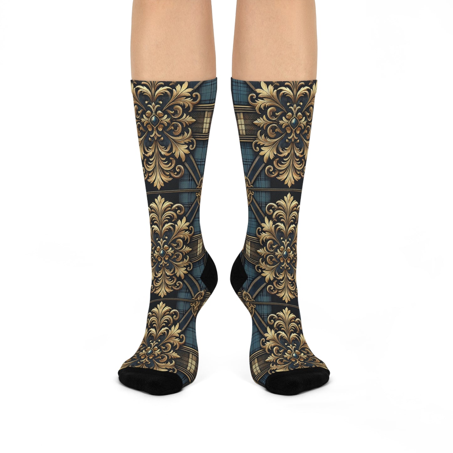 Convoy Socks