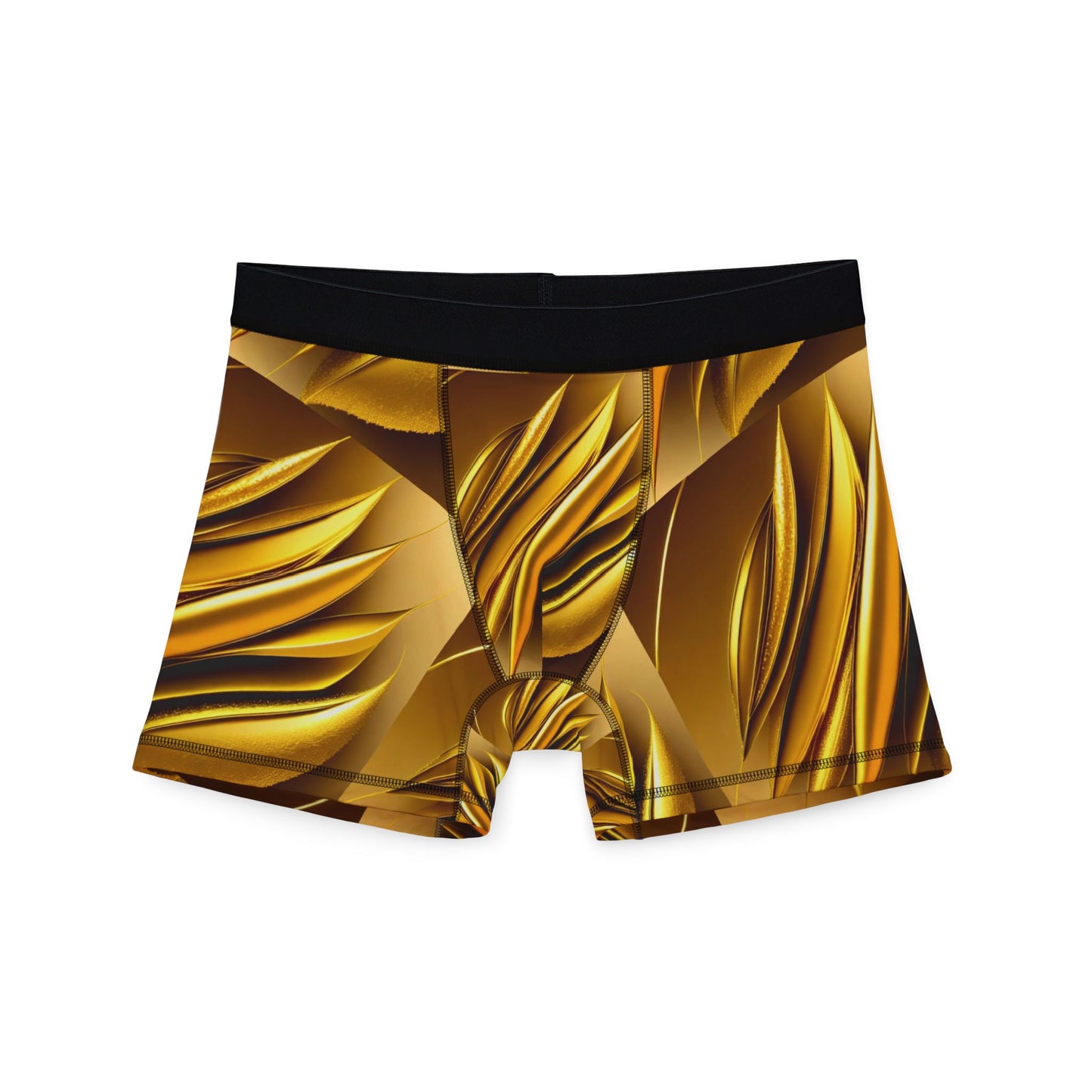 Gold Leaf