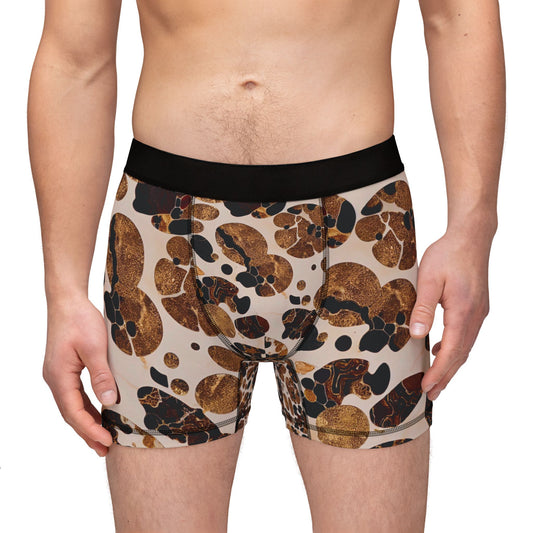 Padded