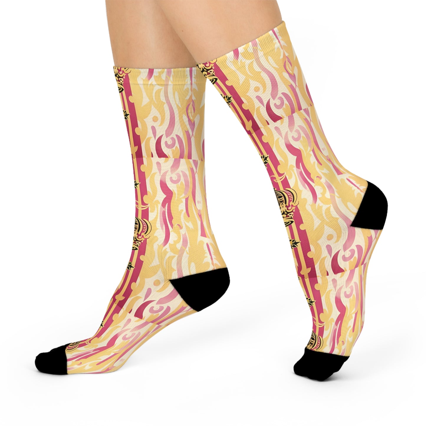 Sultan Socks