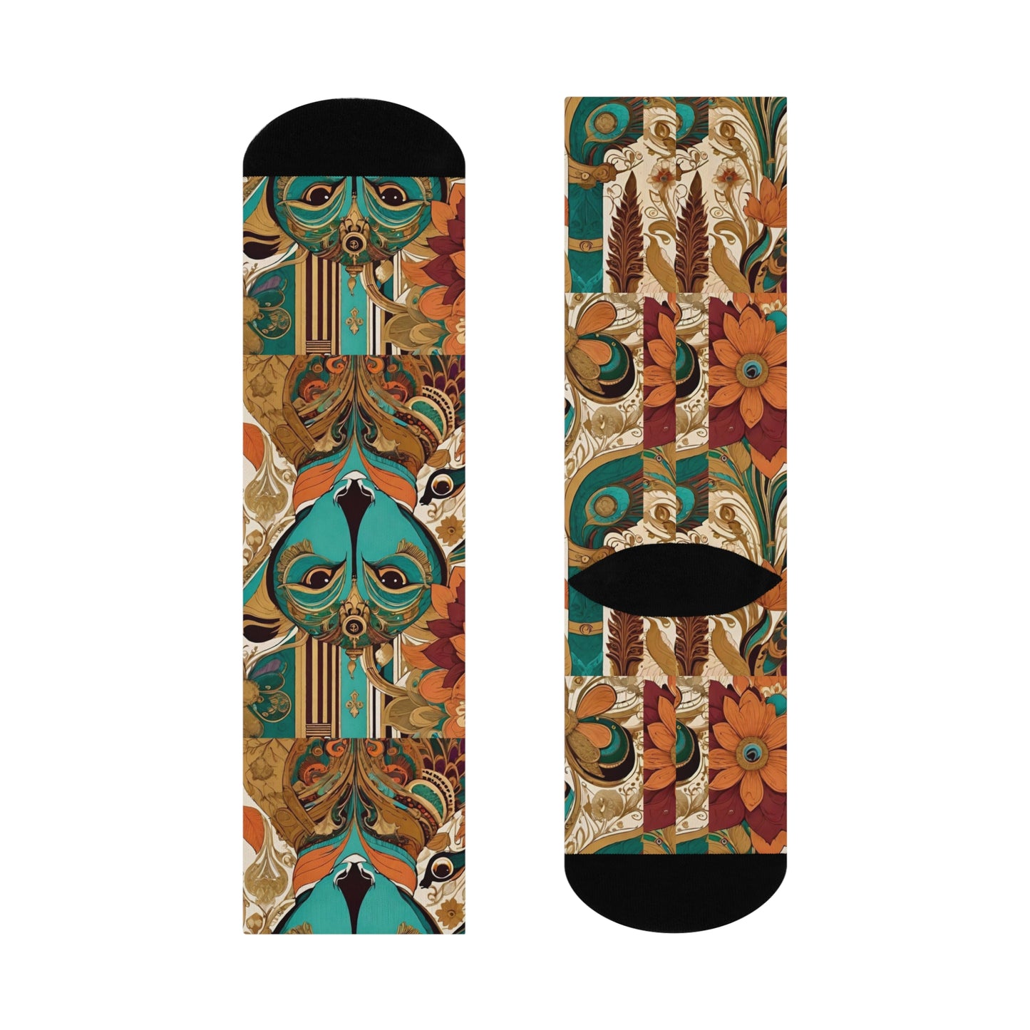 Sire Socks