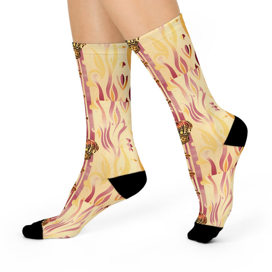 Behold Socks