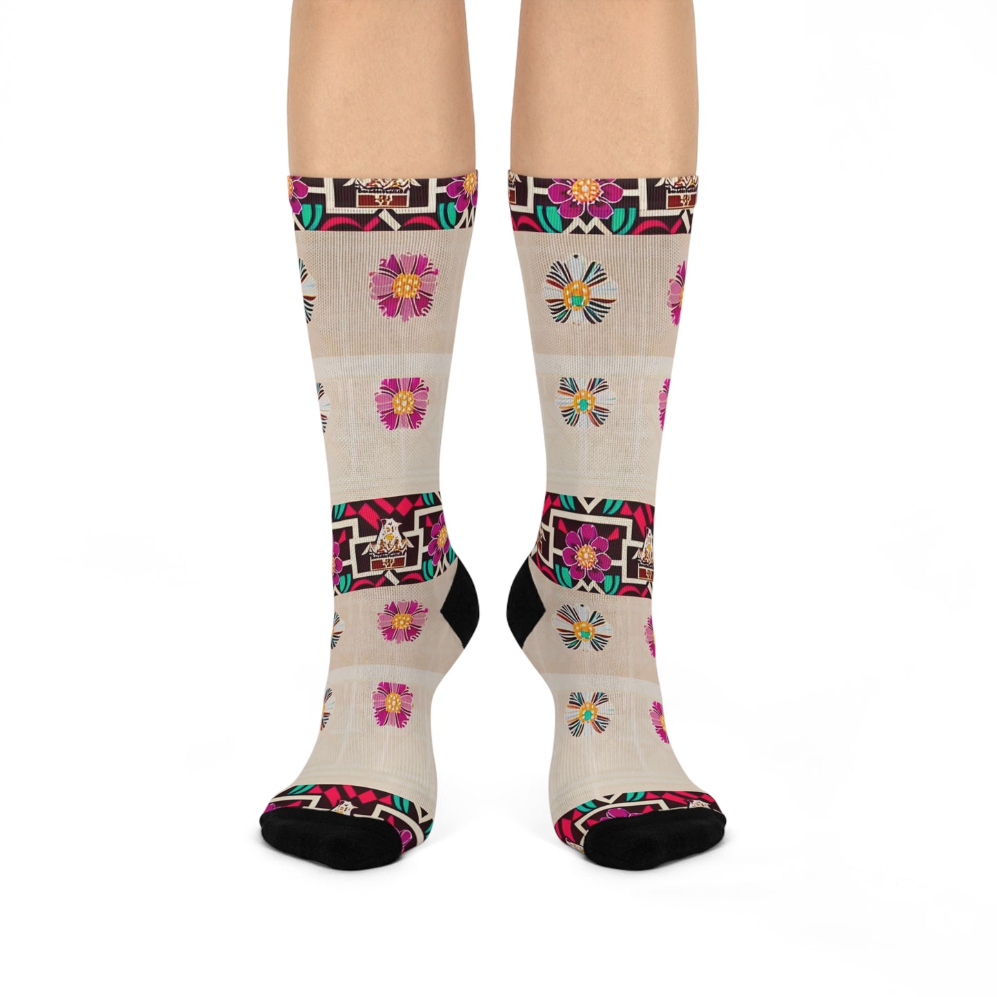 It’s a Party Socks