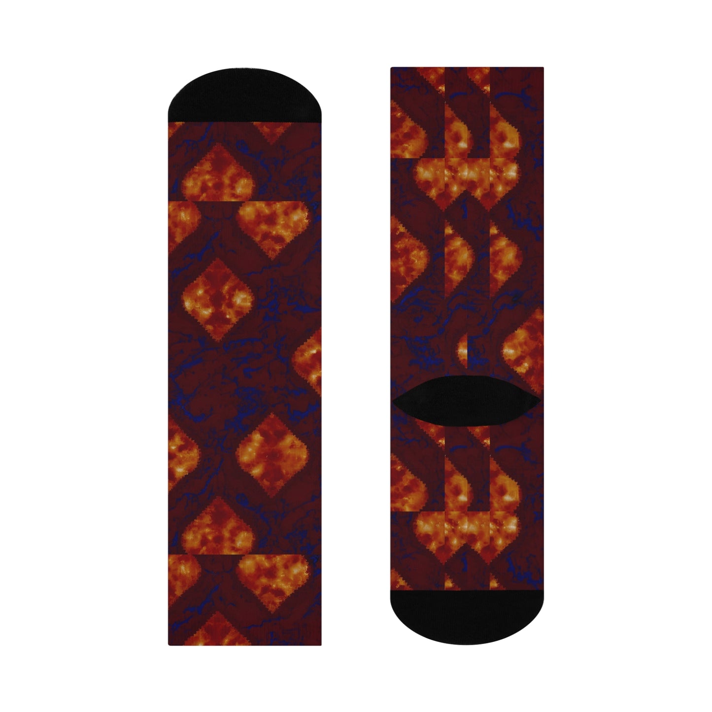 Prestige Socks