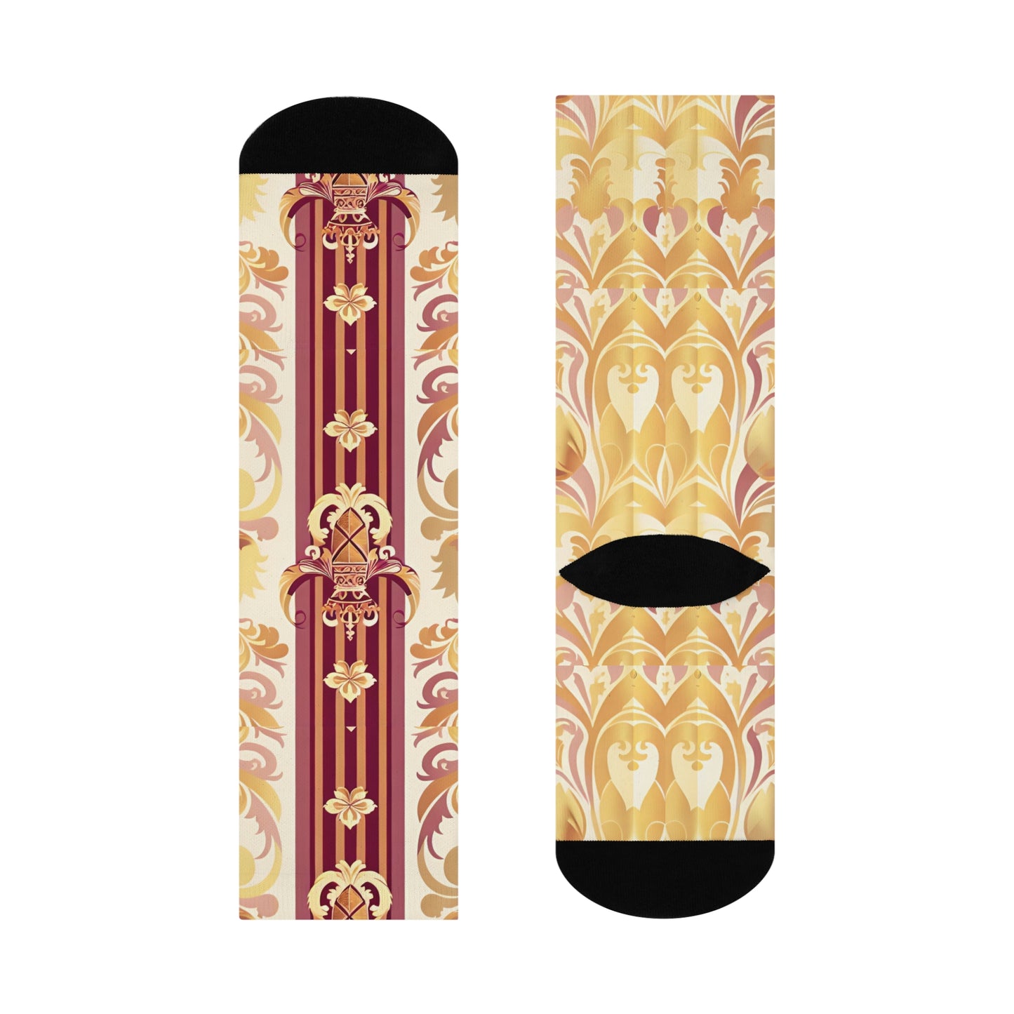 Prestigious Socks