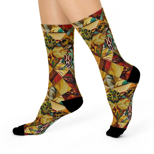 Outlook Socks