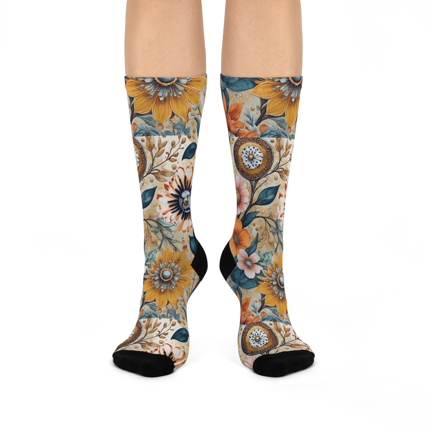 Eden Socks