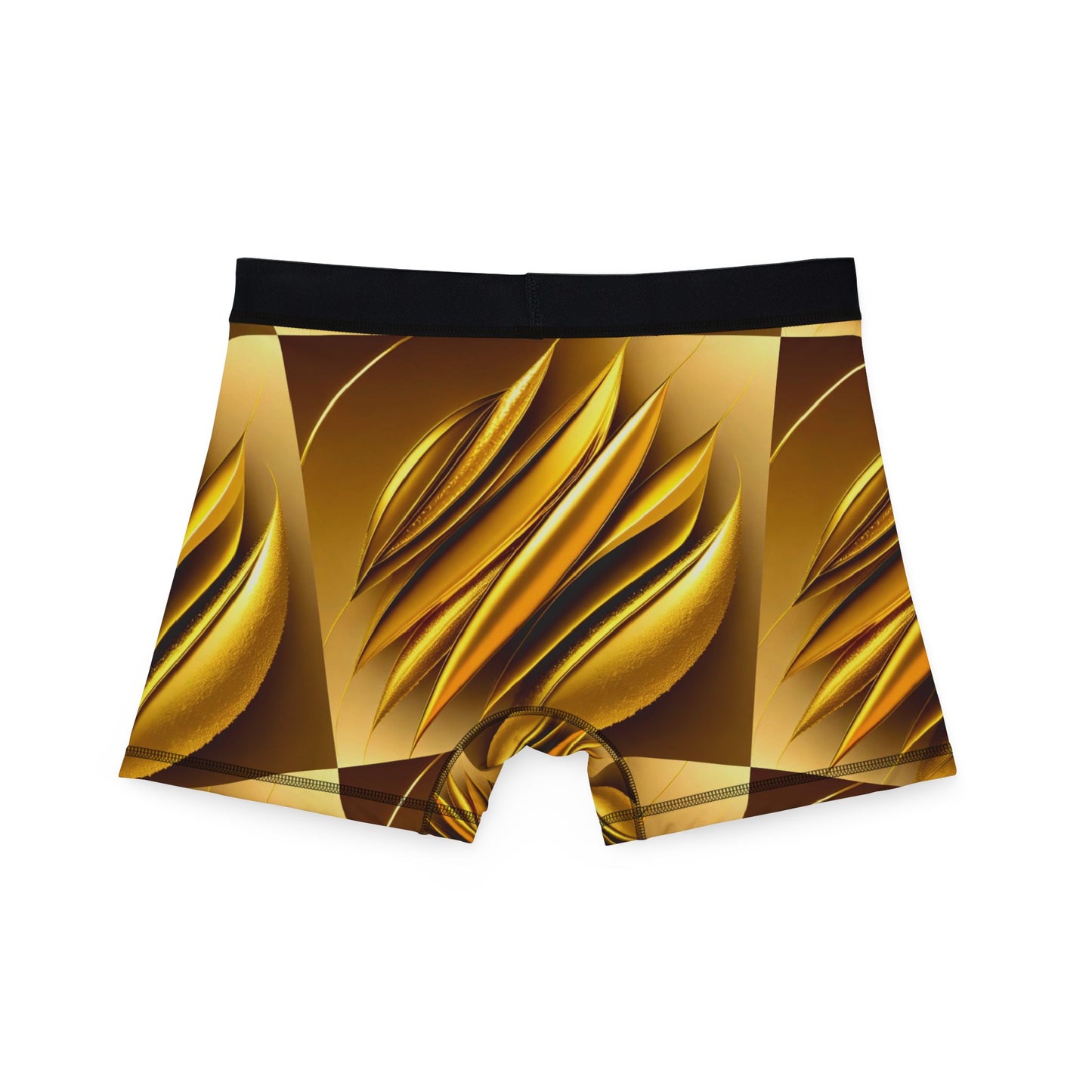 Gold Leaf