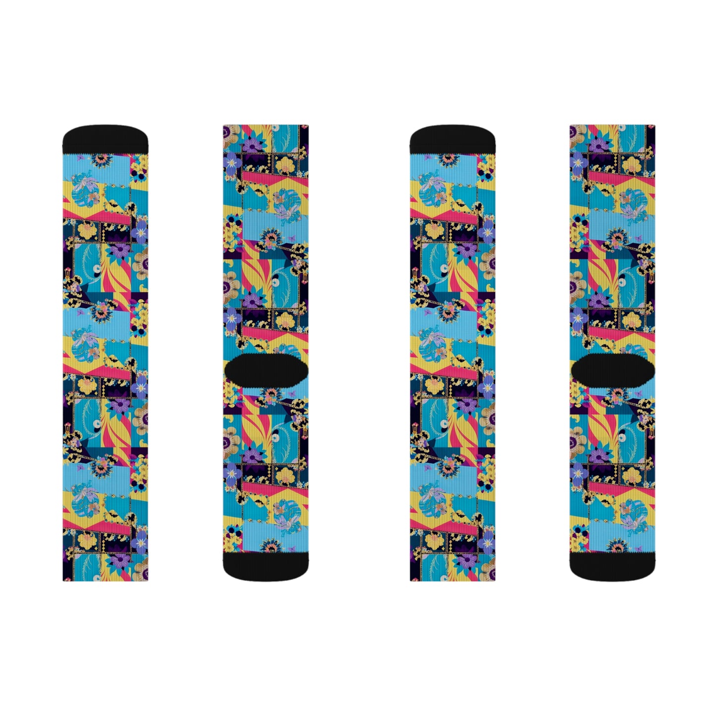 My Delight Socks