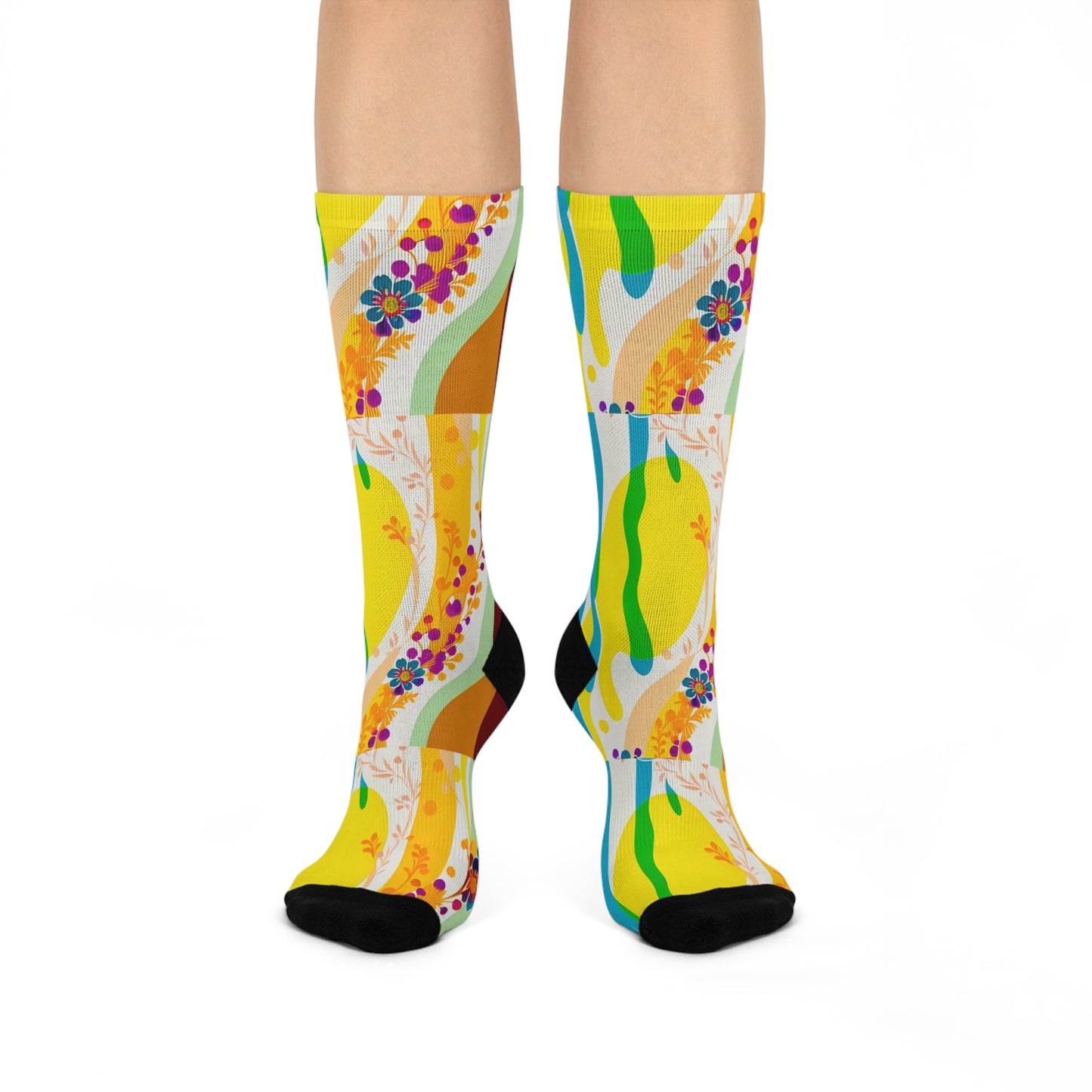 Dreaming Socks