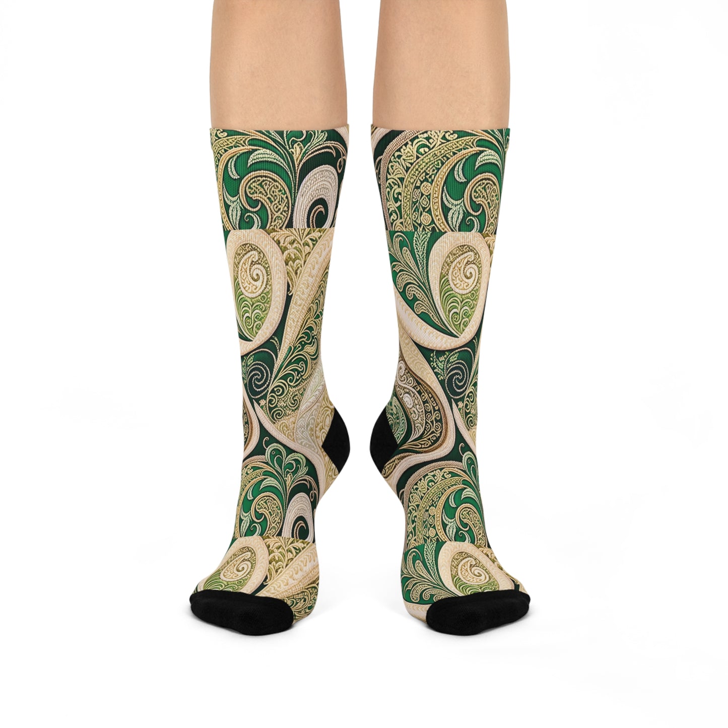 Noble Socks