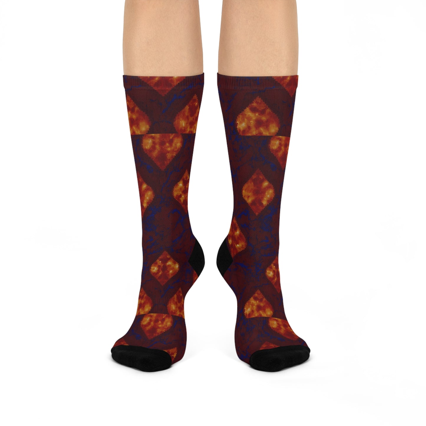 Prestige Socks