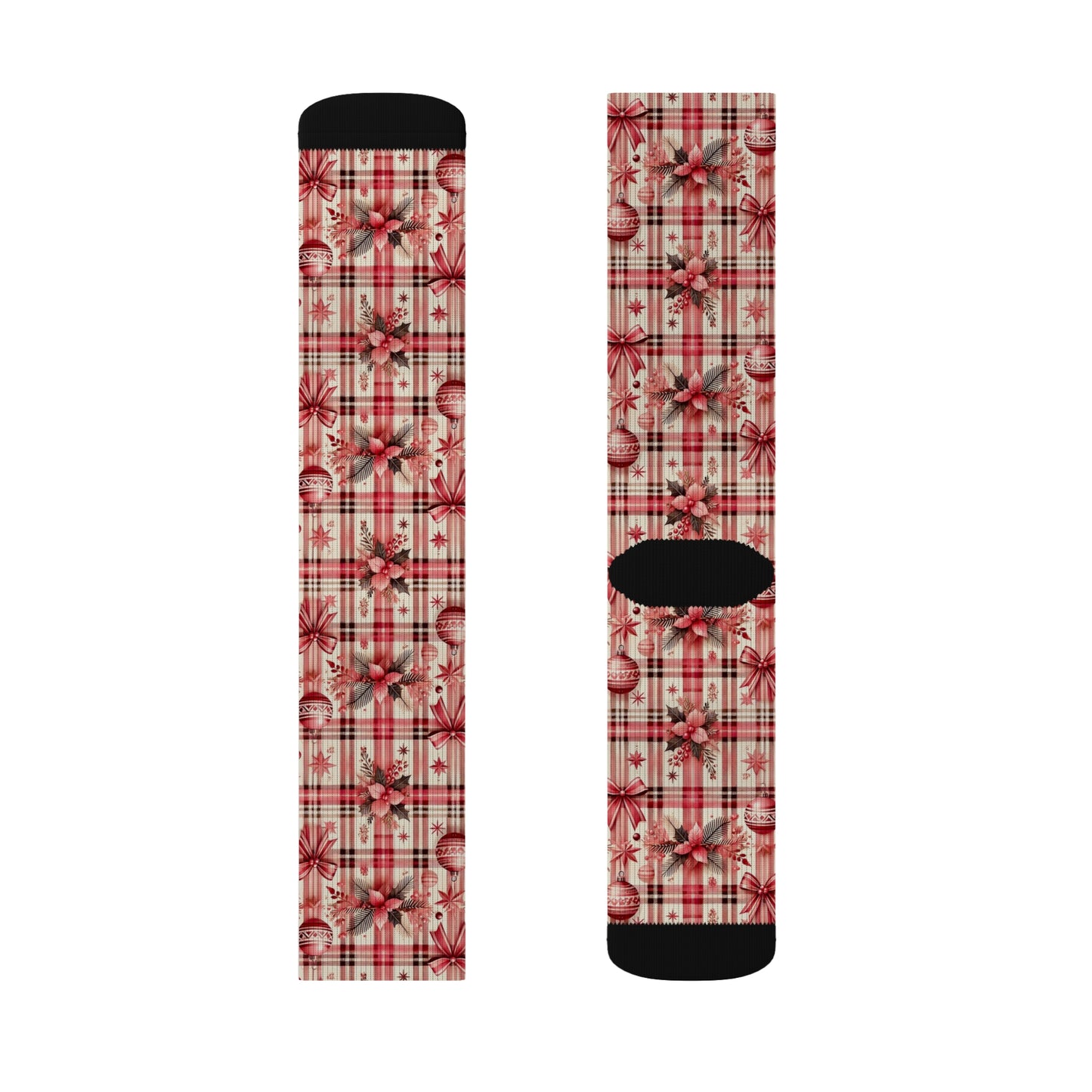The Gift  Socks