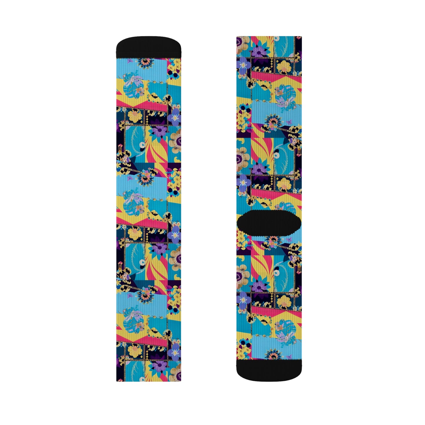 My Delight Socks
