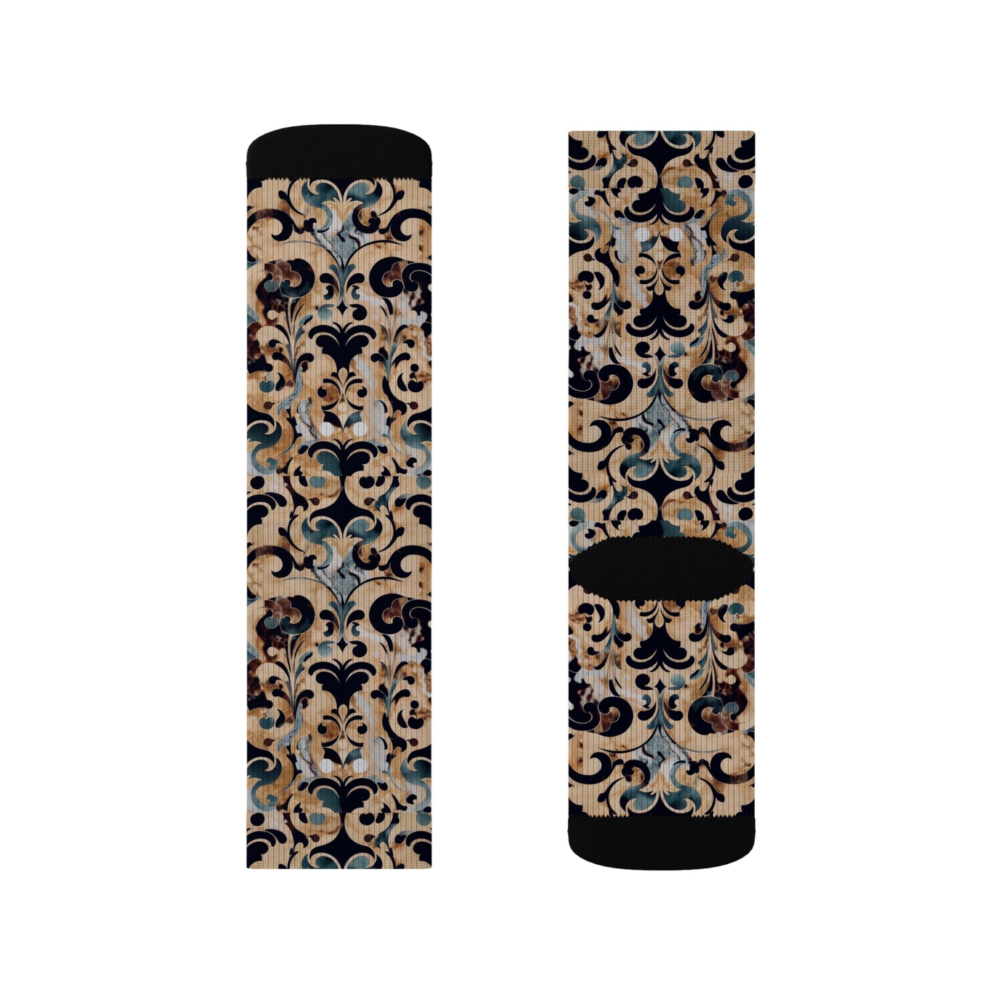 Royal Tailor Socks