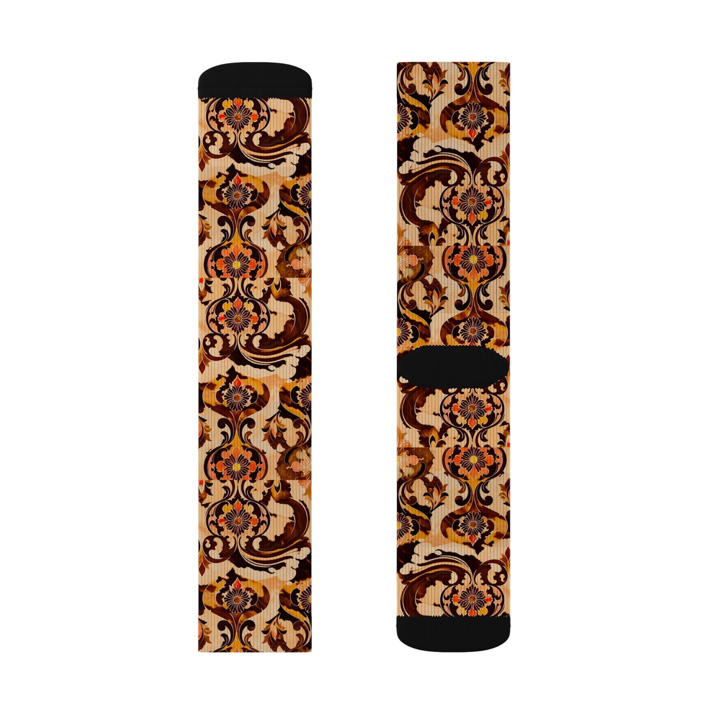 Your Majesty Socks