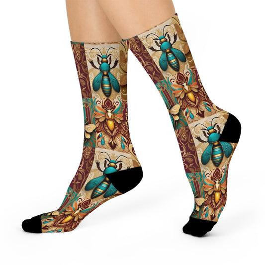 Species Socks