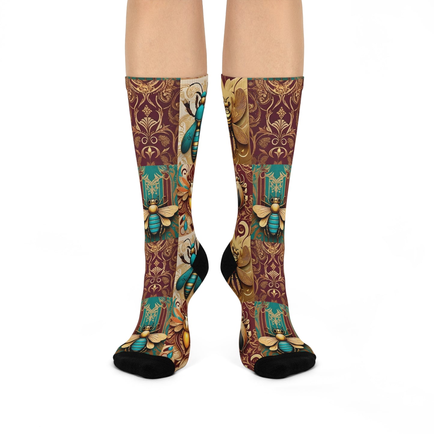 Species Socks
