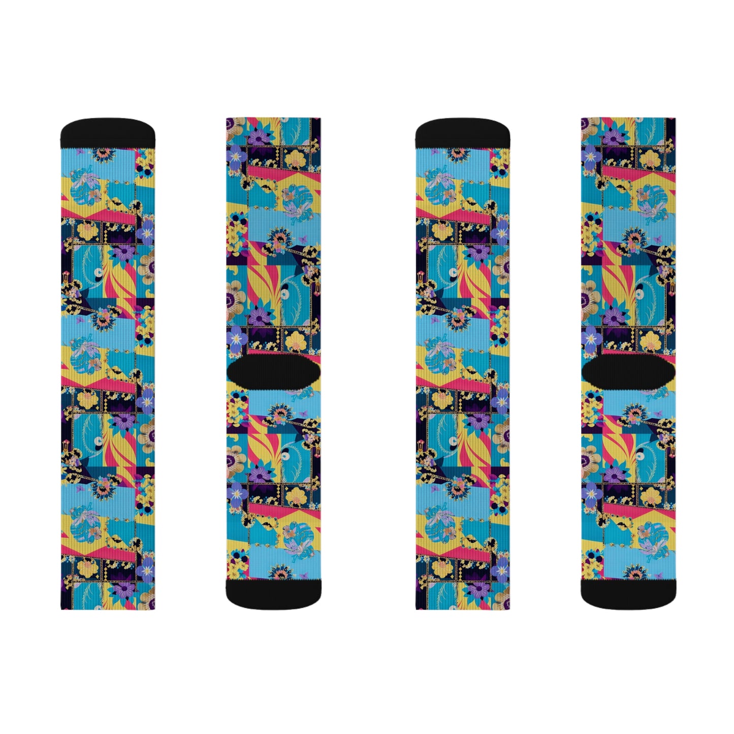 My Delight Socks