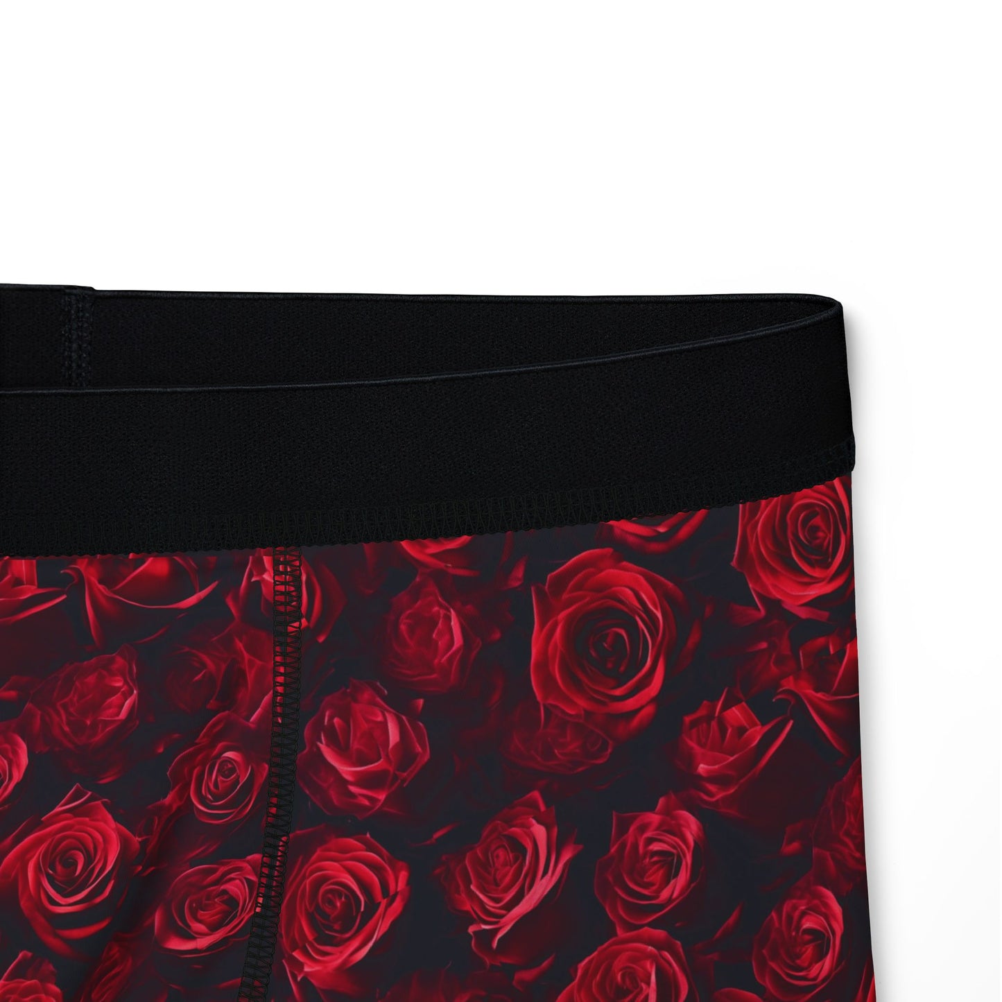 Ruby Heartbeat